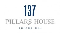 137 Pillars House, Chiang Mai 